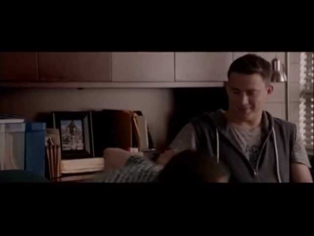 Watch film 21 Jump Street | Fooling Around