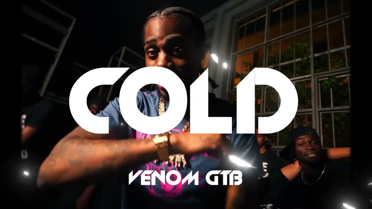 [FREE] Russ Millions X buni | UK Drill Type Beat 2025