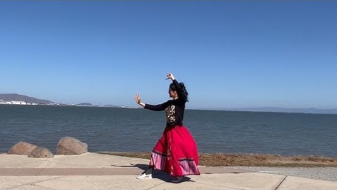 Sun-Style Tai Chi 24 form Demonstration - 孙式太极拳初级入门二十四式