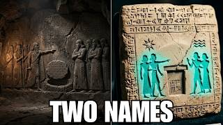 Full The Sumerian Tablet That Says the Amazon Was a Battlefield — And Describes What Was Fought Over Guide