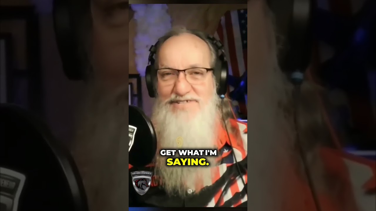 This explains the procrastination cycle perfectly! Someone