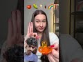 #challenge #food #funny #mukbang #eating #flowers #stitchboutique 🤢