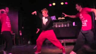 #AARONCARTERMERCY #AARONCARTERMERCY #AARONCARTERMERCY