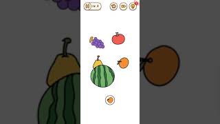Brain Find - Level 1 2 3 4 5 6 7 8 9 10 Answers Walkthrough screenshot 3