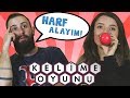 Gençler Yarışıyor: KELİME OYUNU