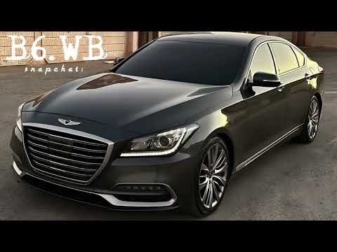 بسمة الحزين ابتسم وانا حزين في وجيه العابرين عبدالله ال فروان ظافر الحبابي بطيء مميز