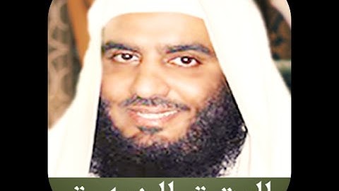 الرقية الشرعية كامله من الحسد وضيق النفس والاكتئاب الشيخ احمد العجمي