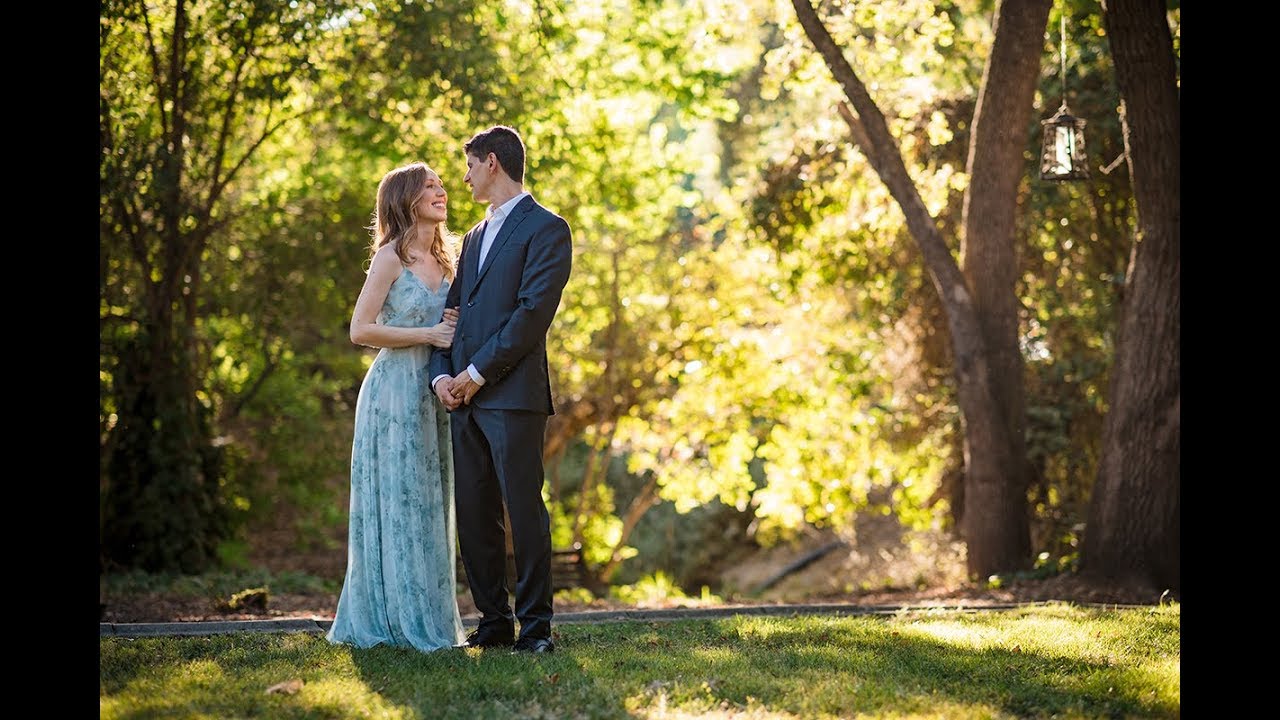 Rocklin CA Wedding Photography