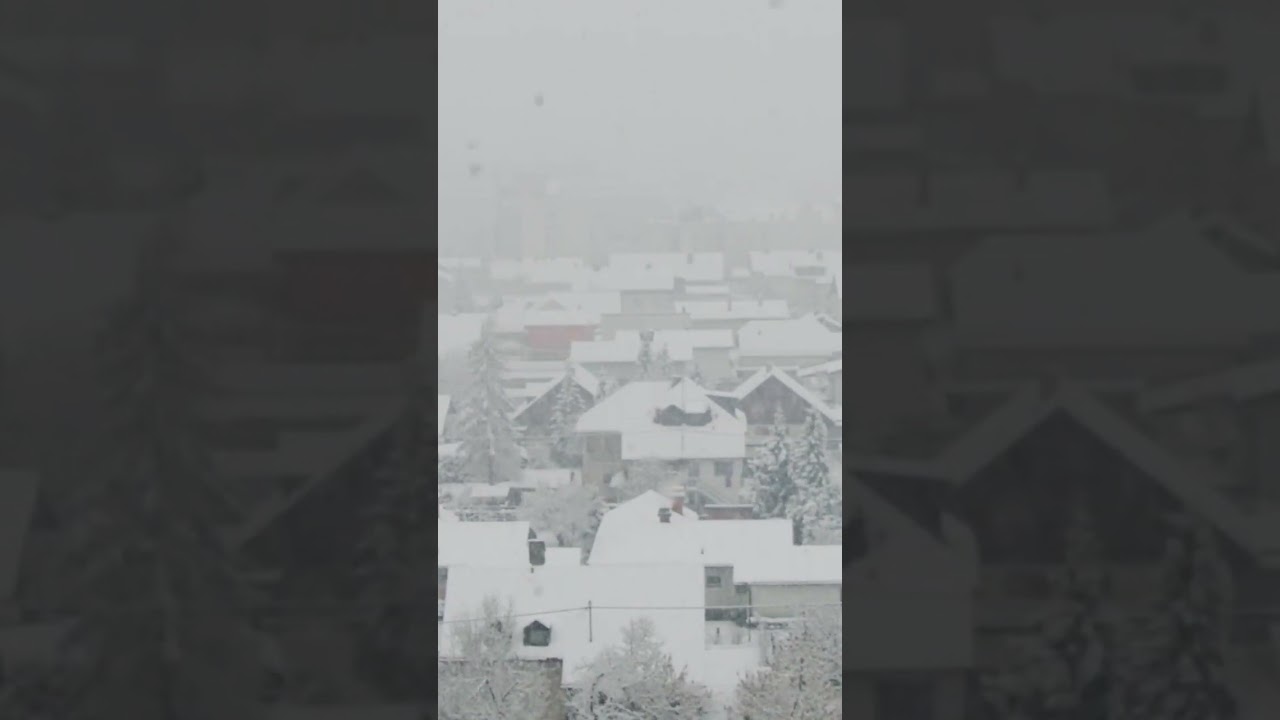 Christmas Songs - Mike Laatz