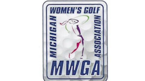 Michigan Women's Golf Association Hall of Fame Ind...