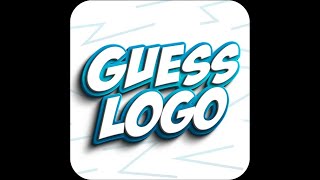 Guess Logo Game screenshot 5