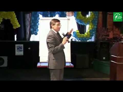 КАК ЗАРАБОТАТЬ НА ПАЕВЫХ ИНВЕСТИЦИОННЫХ ФОНДАХ-20-08-2015
