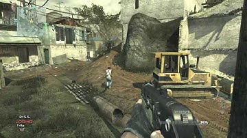 Infected Fail Of The Week??