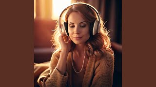 Melodic Relaxation Pathways