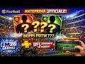 eFootball Anteprima UFFICIALE Doppi POTW, FM26 Gratis con Playstation Plus, UFL arrivato su Mobile