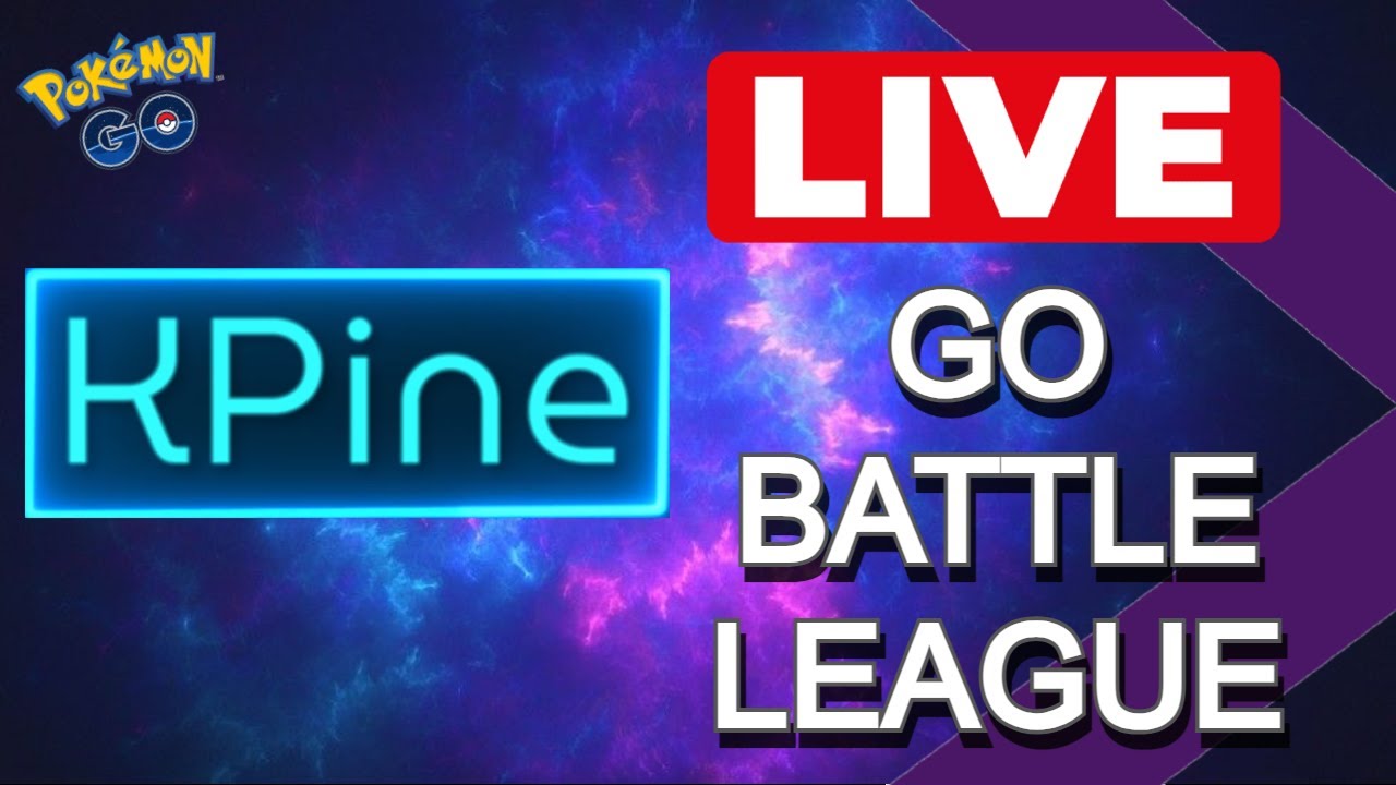 FIRST EVER LIVESTREAM!!