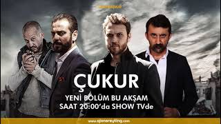 - 26 Nisan Yeni Bölüm Fragman