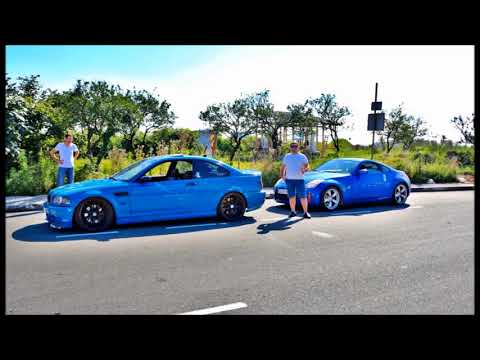 მანუჩარ ბერიძე MANUCHAR BERIDZE ზედმეტსახელად \" ლ ო მ ი \" \u0026 LEGENDARY BMW M3 TETE