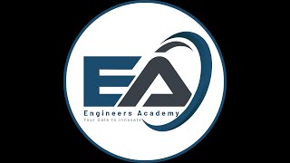 Smoke Simulation - Engineers Academy