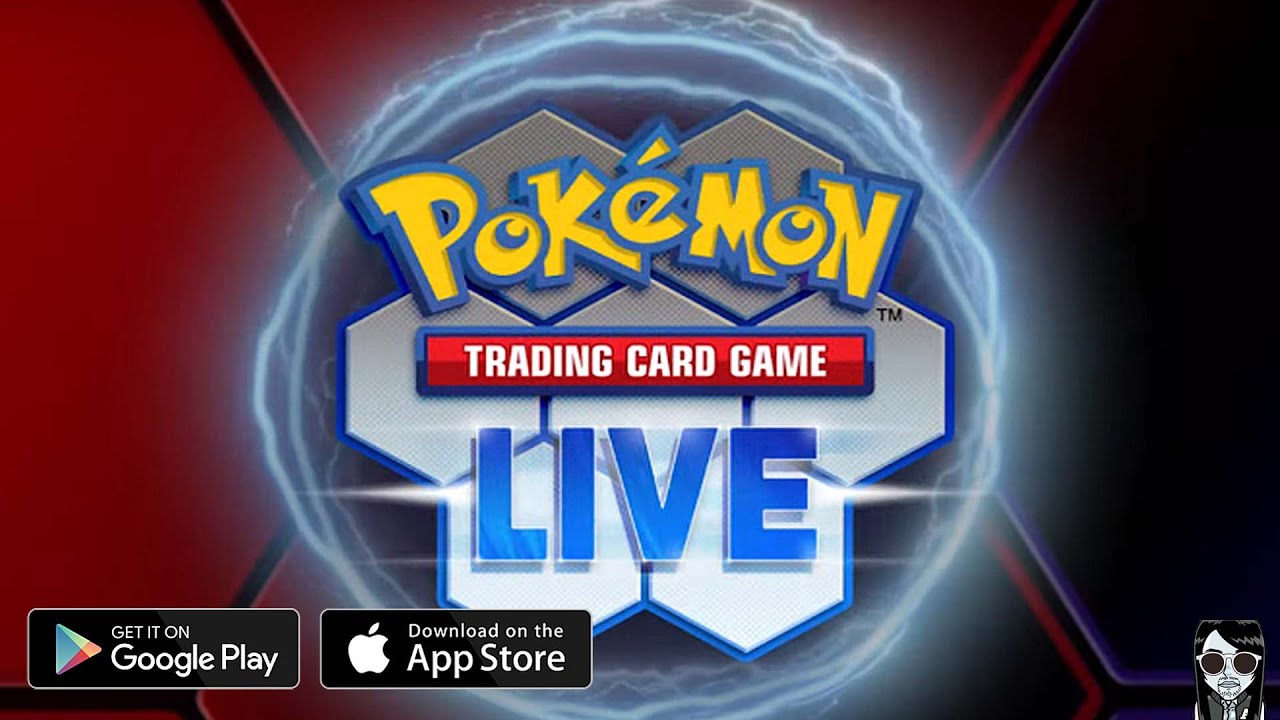 pokemon trading card game online google play Pokemon TCG Poke Ball Tin 2024
