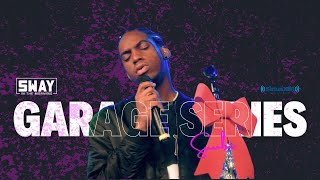 Suubis Raw Talent Shocks Sways Garage Series Sways Universe