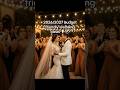 2026 Wedding Ideas That Guests Will Love From QR Code Photo Galleries To Fun Reception Games 
