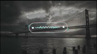 Download lagu DJ KANE HAMIL DULUAN X SOULJA BOY CRANK THAT FULL SONG_ SOUND TIKTOK 2023