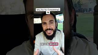 Download Lagu The Mindset Keeping South Africans Poor, Stuck, and Frustrated MP3