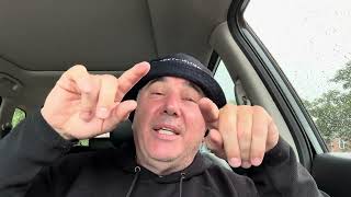 Doing time Desantis and Anthony Bowat Lucchese Crime Family
