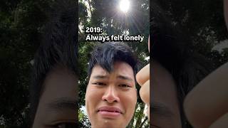 Viet Immigrant To Syd Tech Ceo - My 25 Yr Journey