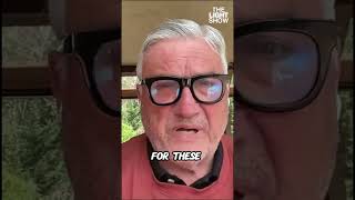 What most people get wrong about manifestation | Dr. James Doty