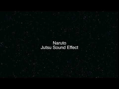 naruto-jutsu-sound-effect