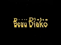 Beaudiako mp3