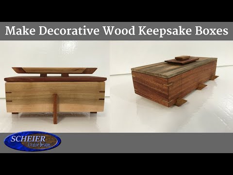 make-decorative-keepsake-boxes-/-jewelry-box-/-decorative-box