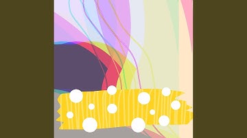 Background for Brave Keynotes