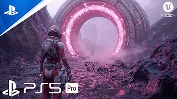 18 Perfect 10/10 PS5 Roguelike Games You Must Play