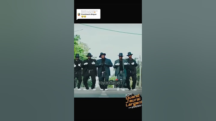 Brother Bernard why?? 🤣🤣🤣 ( part 12 )