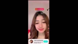 Bigo Hot Tumis Kangkung terbaru