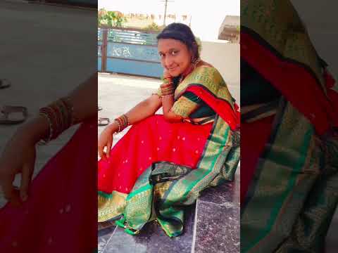 tulasi😍😍❤️❤️#viralshort #trending #couple #youtube