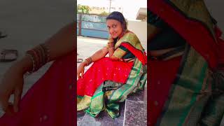 tulasi😍😍❤️❤️#viralshort #trending #couple #youtube