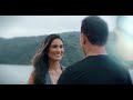 Jhonny Rivera - Te Amo En Silencio (Video Oficial)