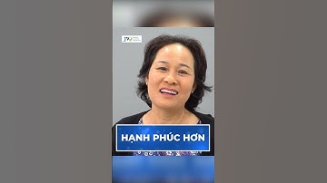 BỌC RĂNG SỨ LAVA trắng tự nhiên nụ cười SANG TRỌNG ĐẲNG CẤP