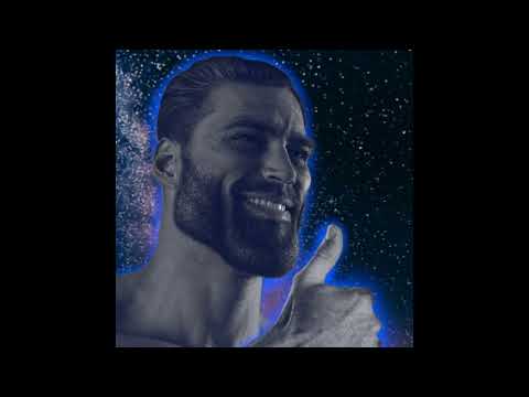 Fiki Chupki V Krusta Giga Chad Edition Slowed 