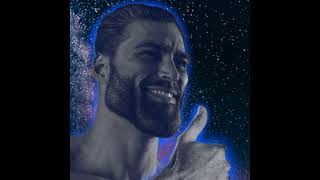 Fiki - Chupki V Krusta Giga Chad Edition Slowed