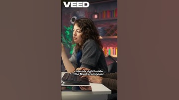 Google Veo 3 Coming to YouTube Shorts & Canva | New AI Video Tools for Creators