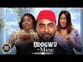 THE ODOGWU IS MINE MERCY JOHNSON UZOR ARUKWE BLESSING NZE Nigerian Movies 2026 Latest Full Movies THE ODOGWU IS MINE MERCY JOHNSON UZOR ARUKWE BLESSING NZE Nigerian Movies 2026 Latest Full Movies