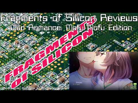 Fragments of Silicon Reviews: Wild Romance: Mofu Mofu Edition