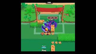 I can beat master... #brawlstars #chill #jeux #play #edit #supercell #clip