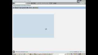 Mastering SAP MM Organization Unit Configuration | Step-by-Step Guide| Part 7