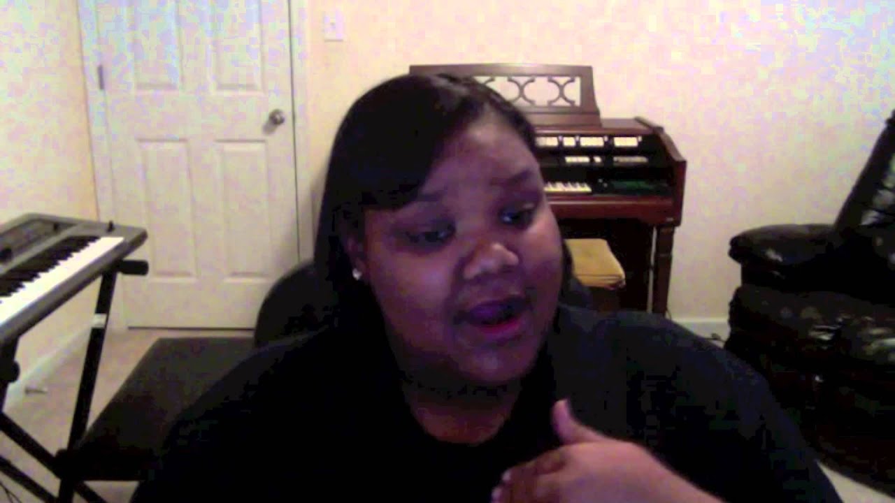 Prayze Factor Awards Season 2 (2013)